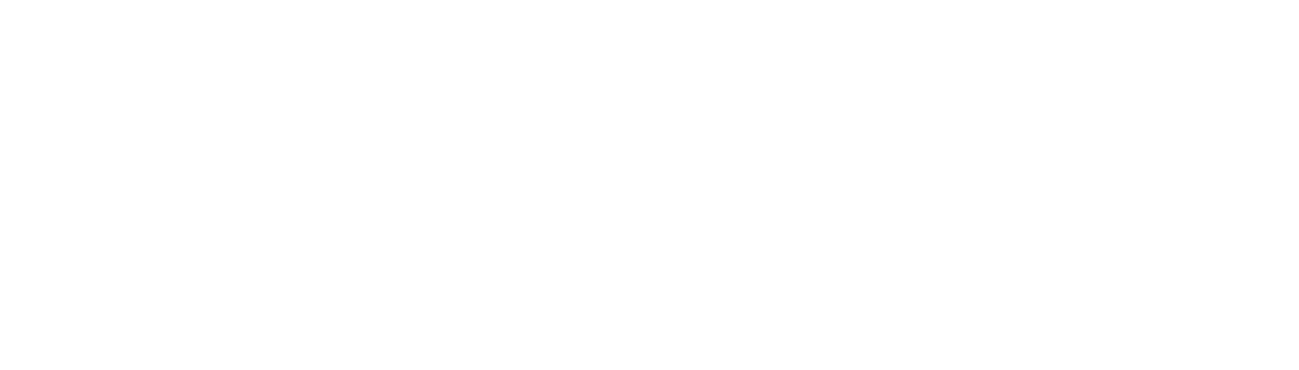 Merlin Logo